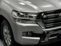 HOT!!! 2017 Toyota Land Cruiser 200 VX for sale at affordable price-6