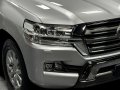 HOT!!! 2017 Toyota Land Cruiser 200 VX for sale at affordable price-6