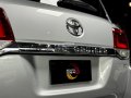 HOT!!! 2017 Toyota Land Cruiser 200 VX for sale at affordable price-10
