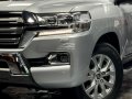 HOT!!! 2017 Toyota Land Cruiser 200 VX for sale at affordable price-24