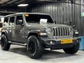 HOT!!! 2020 Jeep Wrangler JL for sale at affordable price-0