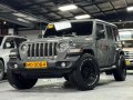 HOT!!! 2020 Jeep Wrangler JL for sale at affordable price-1