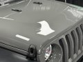 HOT!!! 2020 Jeep Wrangler JL for sale at affordable price-3