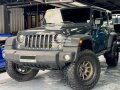 HOT!!! 2016 Jeep Wrangler Unlimited 4x4 for sale at affordable price-0