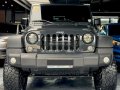 HOT!!! 2016 Jeep Wrangler Unlimited 4x4 for sale at affordable price-1