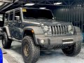HOT!!! 2016 Jeep Wrangler Unlimited 4x4 for sale at affordable price-2