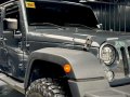 HOT!!! 2016 Jeep Wrangler Unlimited 4x4 for sale at affordable price-4