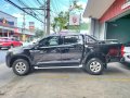 Chevrolet Colorado 2019 2.8 LT Automatic -2