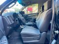 Chevrolet Colorado 2019 2.8 LT Automatic -9