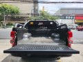 Chevrolet Colorado 2019 2.8 LT Automatic -13