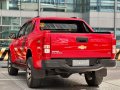 2019 Chevrolet Colorado -6