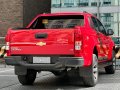 2019 Chevrolet Colorado -7