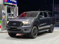 HOT!!! 2022 Ford Ranger FX4 for sale at affordable price-0