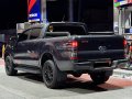 HOT!!! 2022 Ford Ranger FX4 for sale at affordable price-4