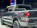 HOT!!! 2022 Ford Ranger FX4 for sale at affordable price-28