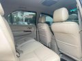 HOT!!! 2006 Toyota Fortuner V 4x4 for sale at affordable price-13