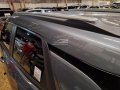 2022 Chevrolet Trailblazer Premier 1.4 Gas Automatic -15