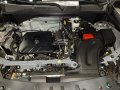 2022 Chevrolet Trailblazer Premier 1.4 Gas Automatic -20