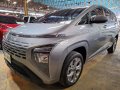 2023 Hyundai Stargazer 1.5 Gas Automatic -0