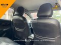 2013 Toyota Vios 1.3 J MT-9