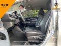 2013 Toyota Vios 1.3 J MT-5