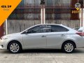 2013 Toyota Vios 1.3 J MT-10