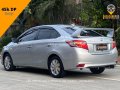 2013 Toyota Vios 1.3 J MT-12