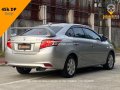 2013 Toyota Vios 1.3 J MT-13