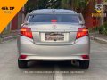 2013 Toyota Vios 1.3 J MT-14