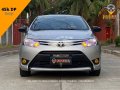 2013 Toyota Vios 1.3 J MT-15