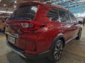 2022 Honda BRV V 1.5 Gas Automatic -3