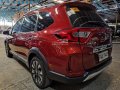 2022 Honda BRV V 1.5 Gas Automatic -5