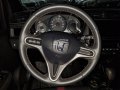 2022 Honda BRV V 1.5 Gas Automatic -13