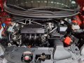 2022 Honda BRV V 1.5 Gas Automatic -19