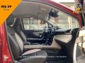 2023 Toyota Veloz V 1.5-5