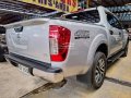 2019 Nissan Navara VL 4x4 Automatic 2.5 Diesel-4