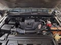 2019 Nissan Navara VL 4x4 Automatic 2.5 Diesel-18