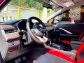 2023 Mitsubishi Xpander GLS 1.5 Automatic Transmission-7