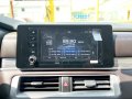 2023 Mitsubishi Xpander GLS 1.5 Automatic Transmission-11