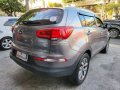 Kia Sportage 2015 2.0 LX Gas Automatic-5