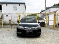 2019 Toyota Corolla Altis V 1.6 Automatic Transmission-5