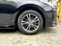 2019 Toyota Corolla Altis V 1.6 Automatic Transmission-6