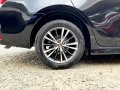 2019 Toyota Corolla Altis V 1.6 Automatic Transmission-7