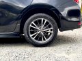2019 Toyota Corolla Altis V 1.6 Automatic Transmission-9