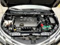 2019 Toyota Corolla Altis V 1.6 Automatic Transmission-10