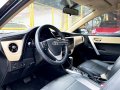 2019 Toyota Corolla Altis V 1.6 Automatic Transmission-11