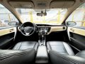 2019 Toyota Corolla Altis V 1.6 Automatic Transmission-12