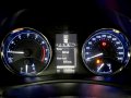 2019 Toyota Corolla Altis V 1.6 Automatic Transmission-13