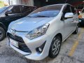 Toyota Wigo 2020 1.0 G 17K KM Automatic  Available for CASH, FINANCING and TRADE IN!  CAR EMPIRE  Ca-1