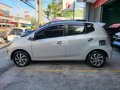Toyota Wigo 2020 1.0 G 17K KM Automatic  Available for CASH, FINANCING and TRADE IN!  CAR EMPIRE  Ca-2